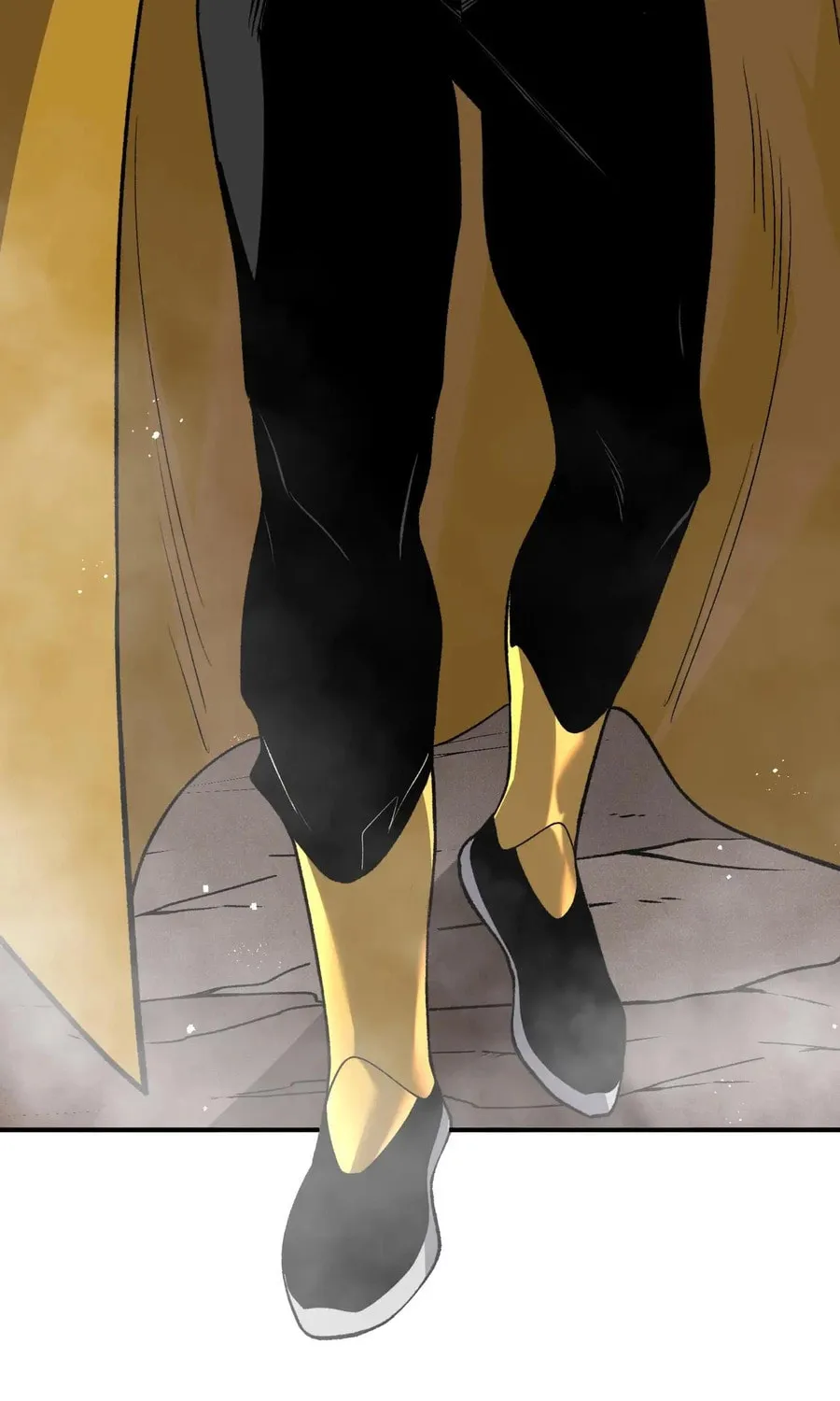 Read Demon Evolution chapter 108 image 79 on Lezhin