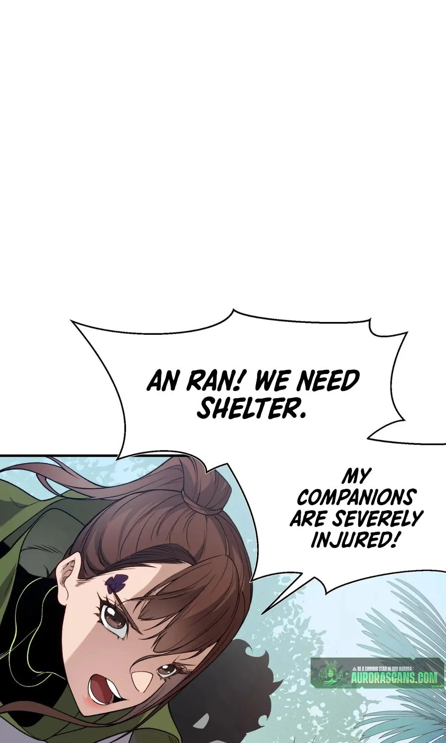 Read Demon Evolution chapter 108 image 80 on Lezhin