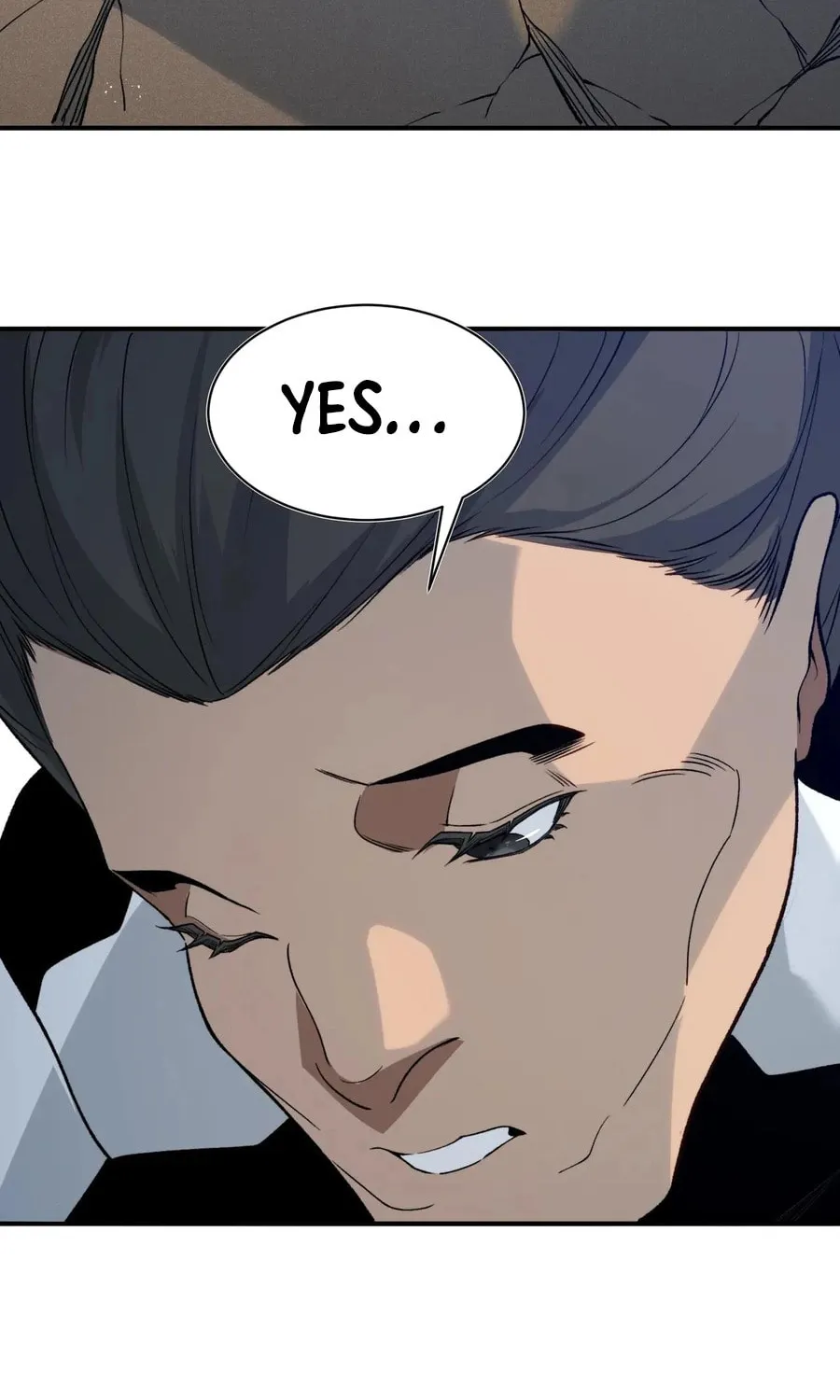 Read Demon Evolution chapter 108 image 86 on Lezhin