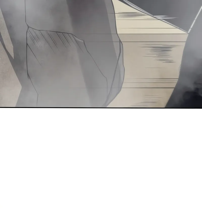 Read Demon Evolution chapter 11 image 10 on Lezhin