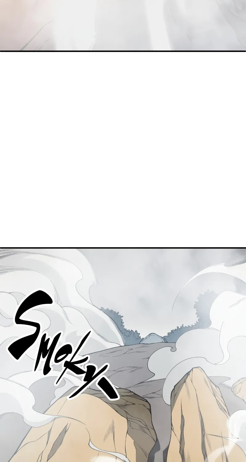 Read Demon Evolution chapter 11 image 24 on Lezhin