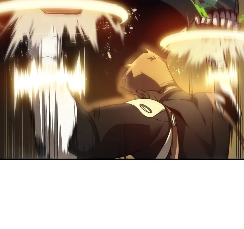 Read Demon Evolution chapter 11 image 33 on Lezhin