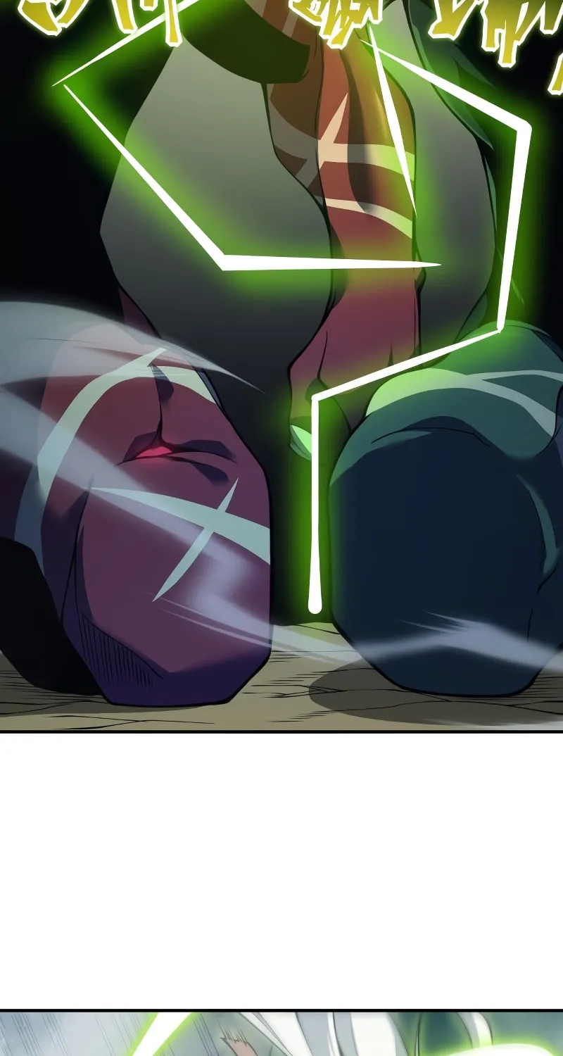 Read Demon Evolution chapter 11 image 37 on Lezhin