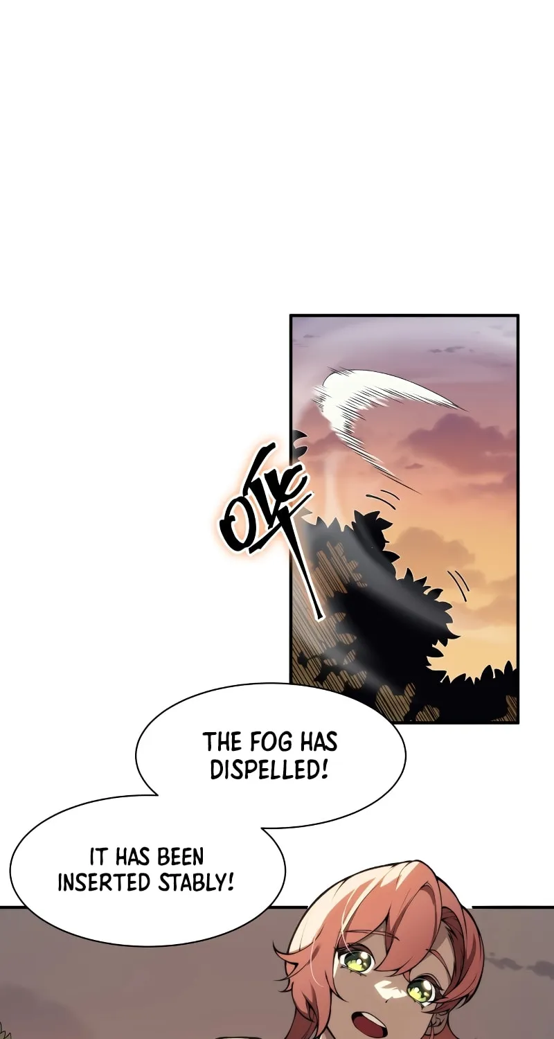 Read Demon Evolution chapter 11 image 41 on Lezhin