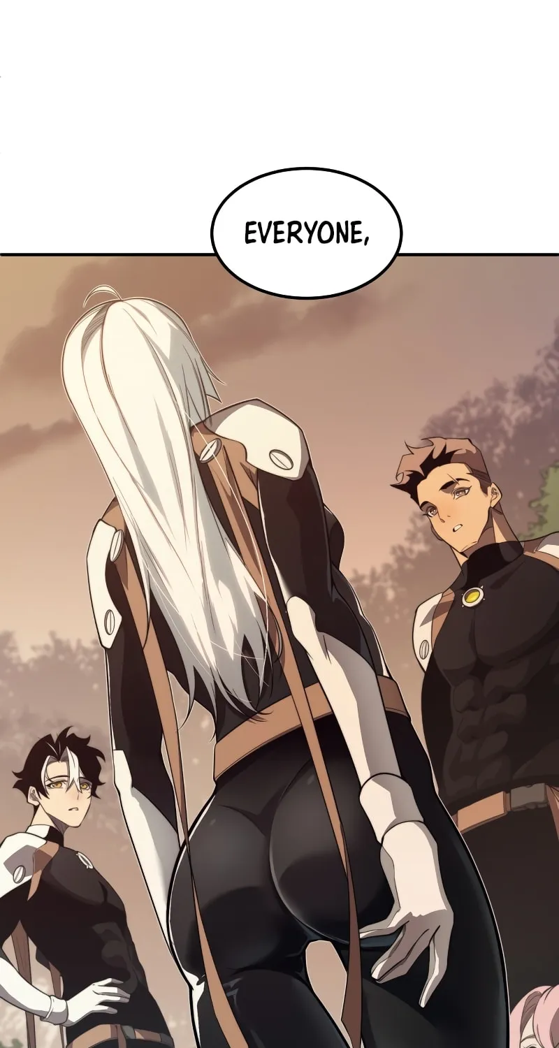 Read Demon Evolution chapter 11 image 51 on Lezhin