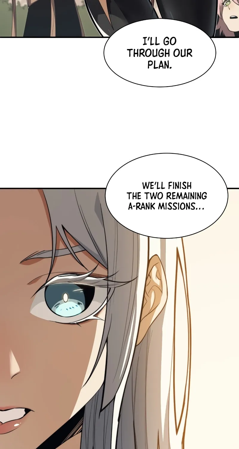 Read Demon Evolution chapter 11 image 52 on Lezhin