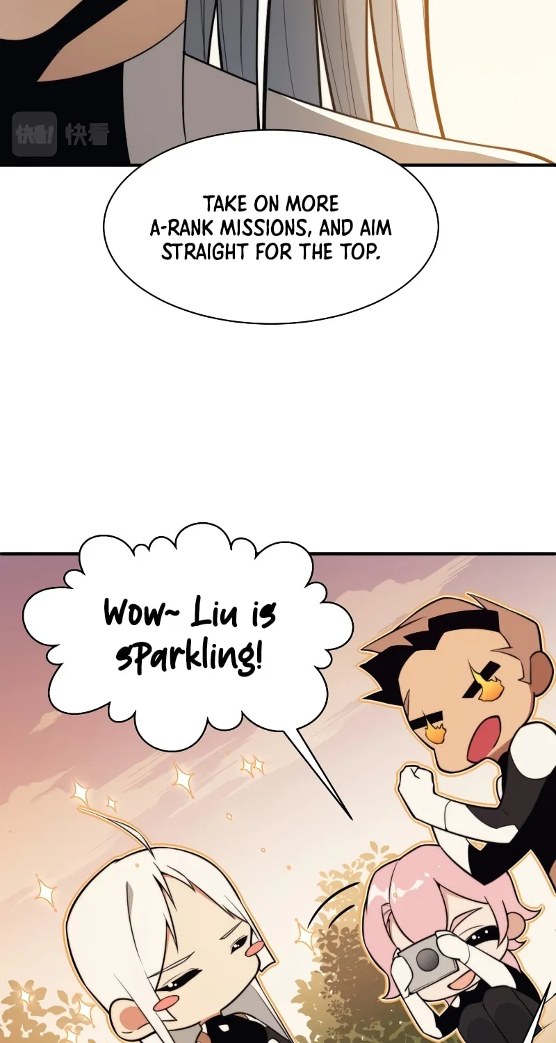 Read Demon Evolution chapter 11 image 53 on Lezhin