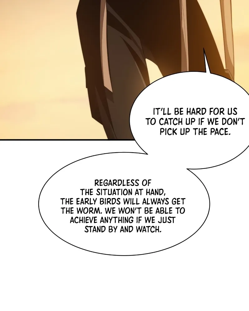 Read Demon Evolution chapter 11 image 56 on Lezhin