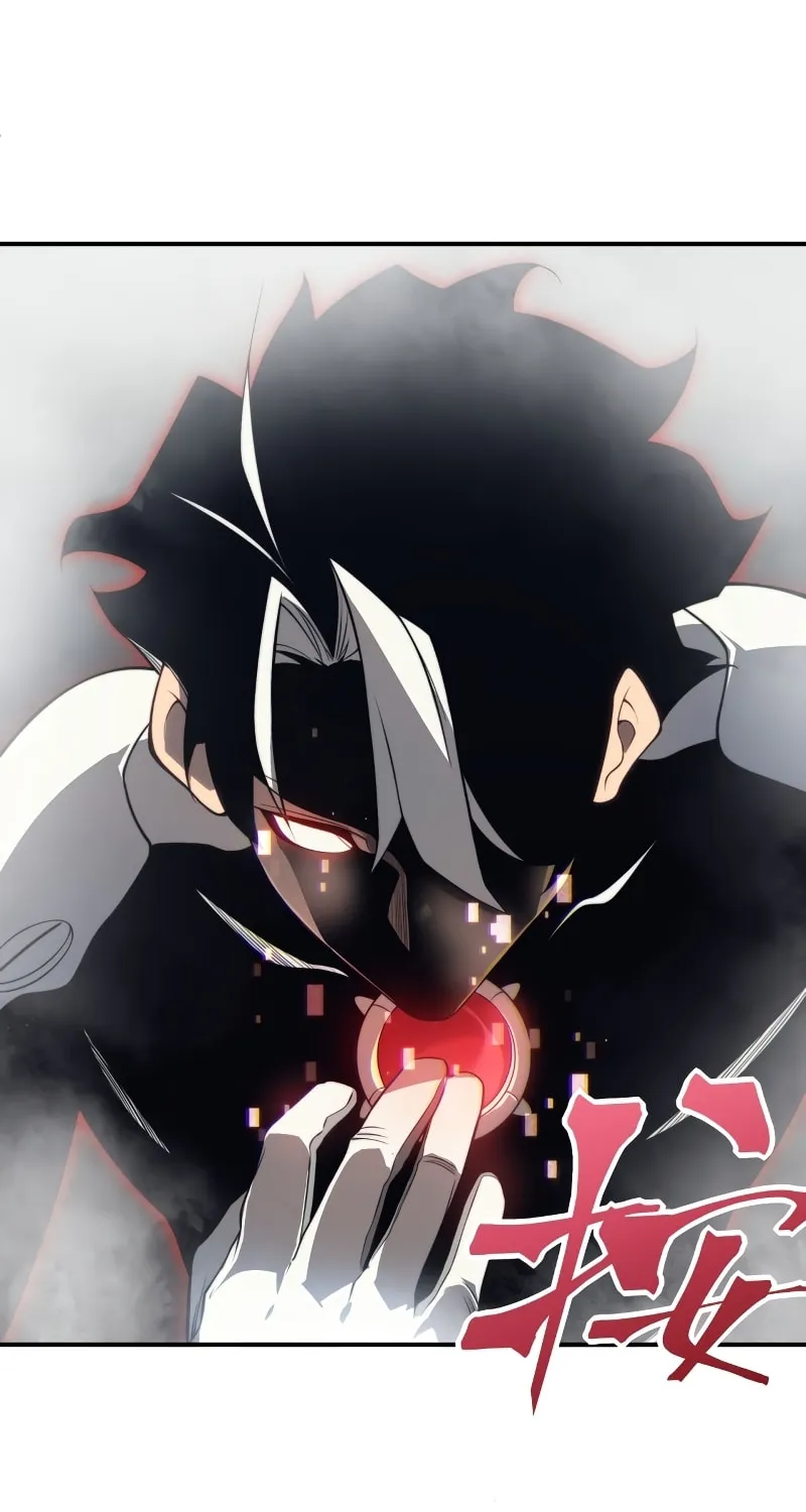 Read Demon Evolution chapter 11 image 6 on Lezhin