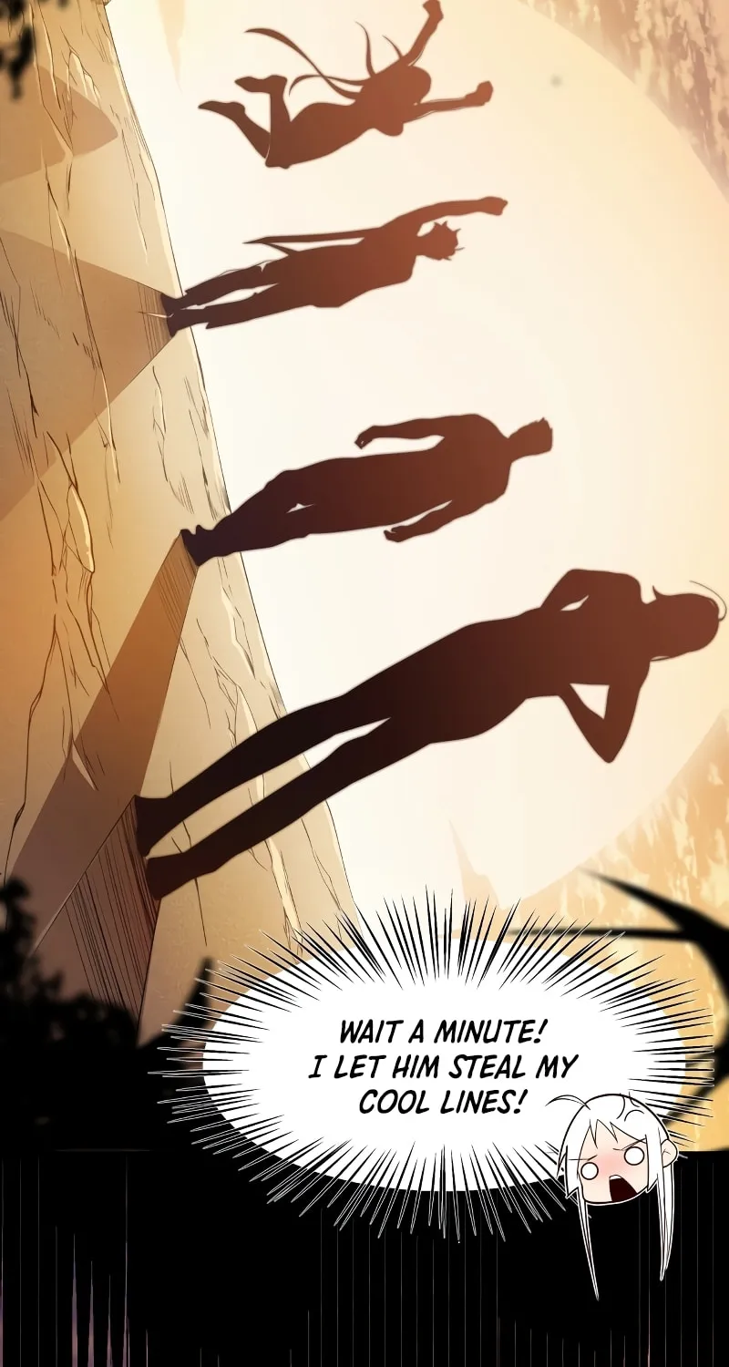 Read Demon Evolution chapter 11 image 60 on Lezhin