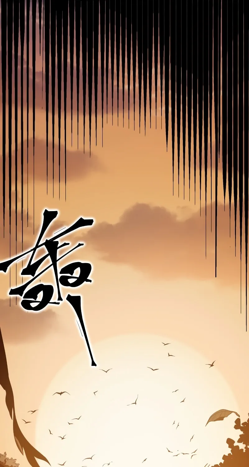 Read Demon Evolution chapter 11 image 61 on Lezhin