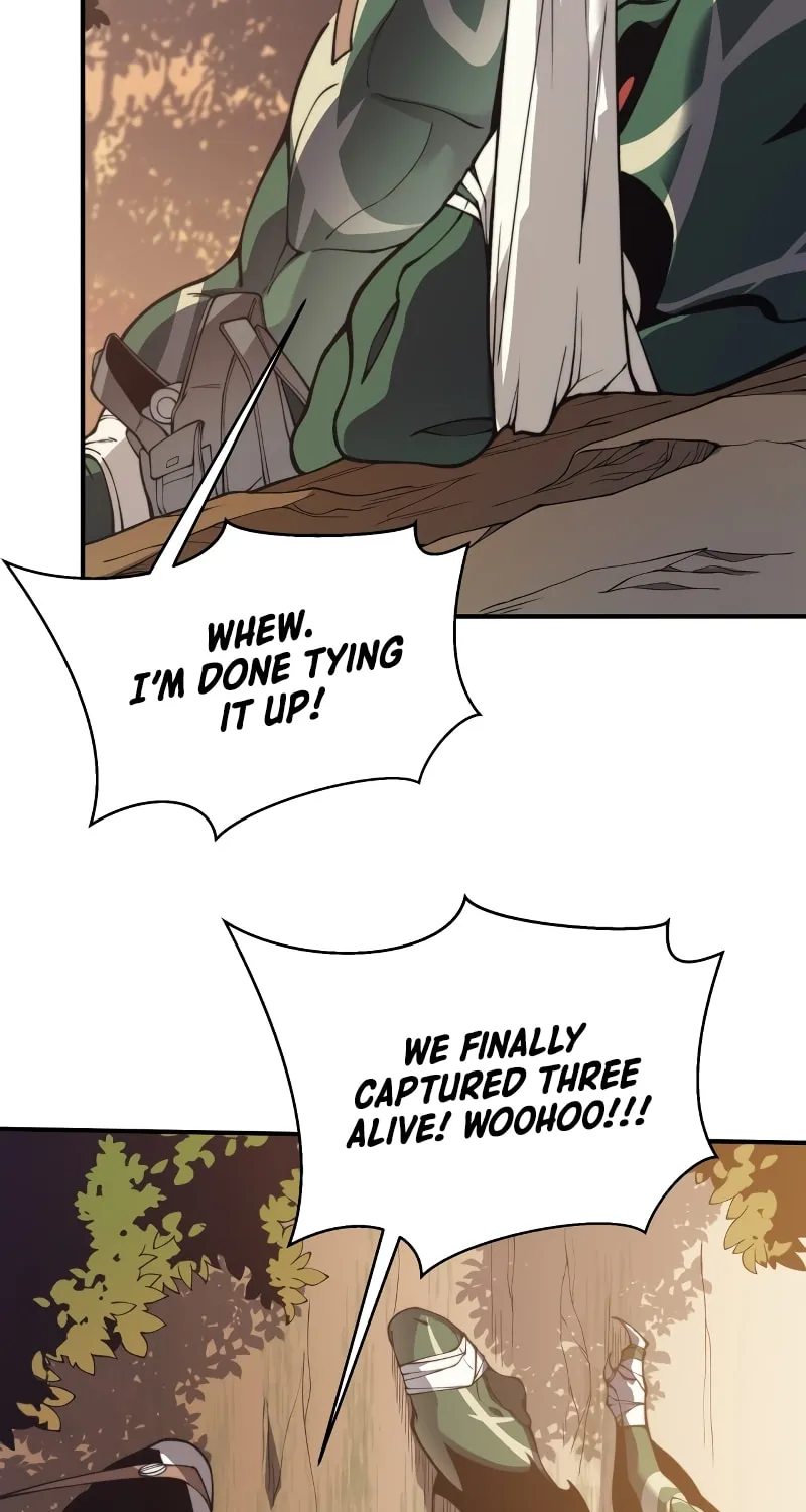 Read Demon Evolution chapter 11 image 63 on Lezhin