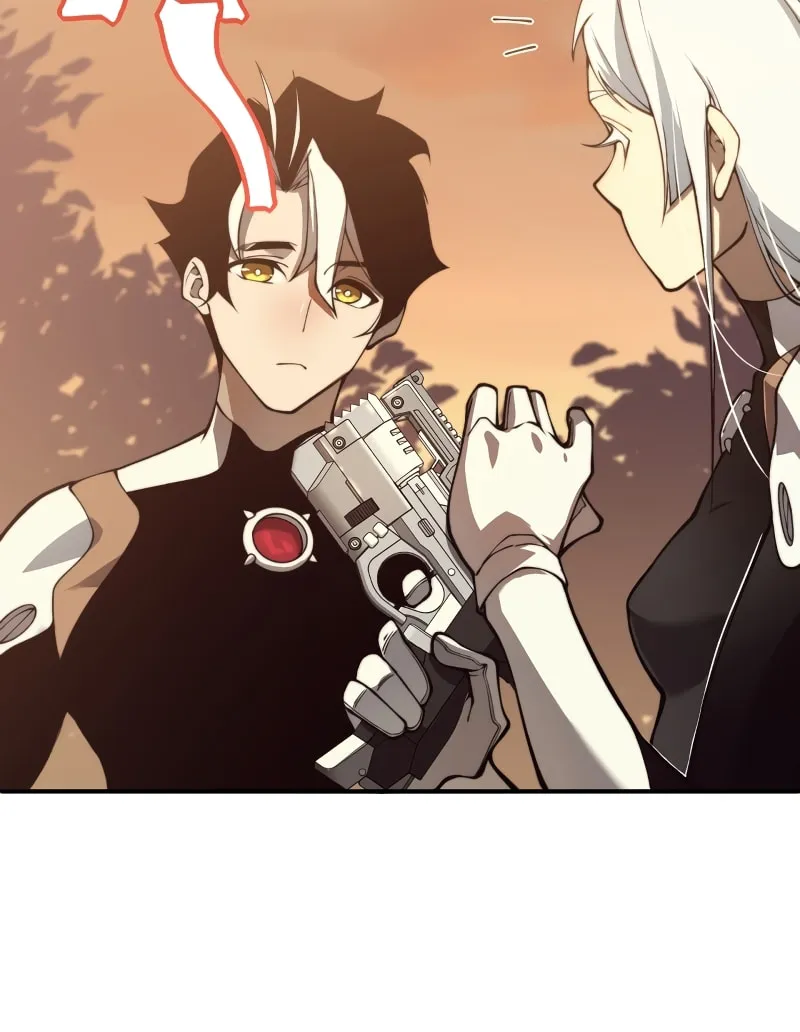 Read Demon Evolution chapter 11 image 67 on Lezhin