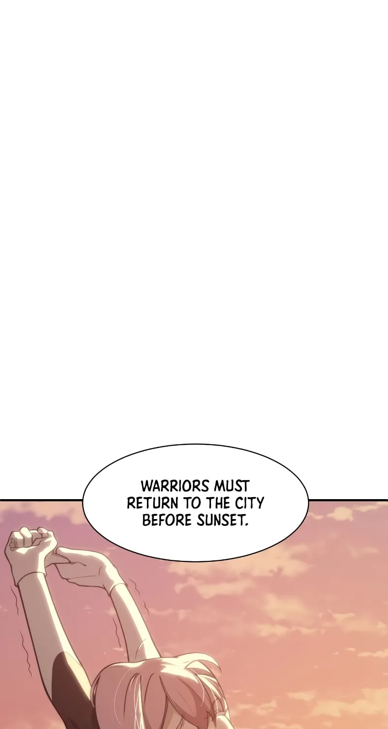 Read Demon Evolution chapter 11 image 74 on Lezhin