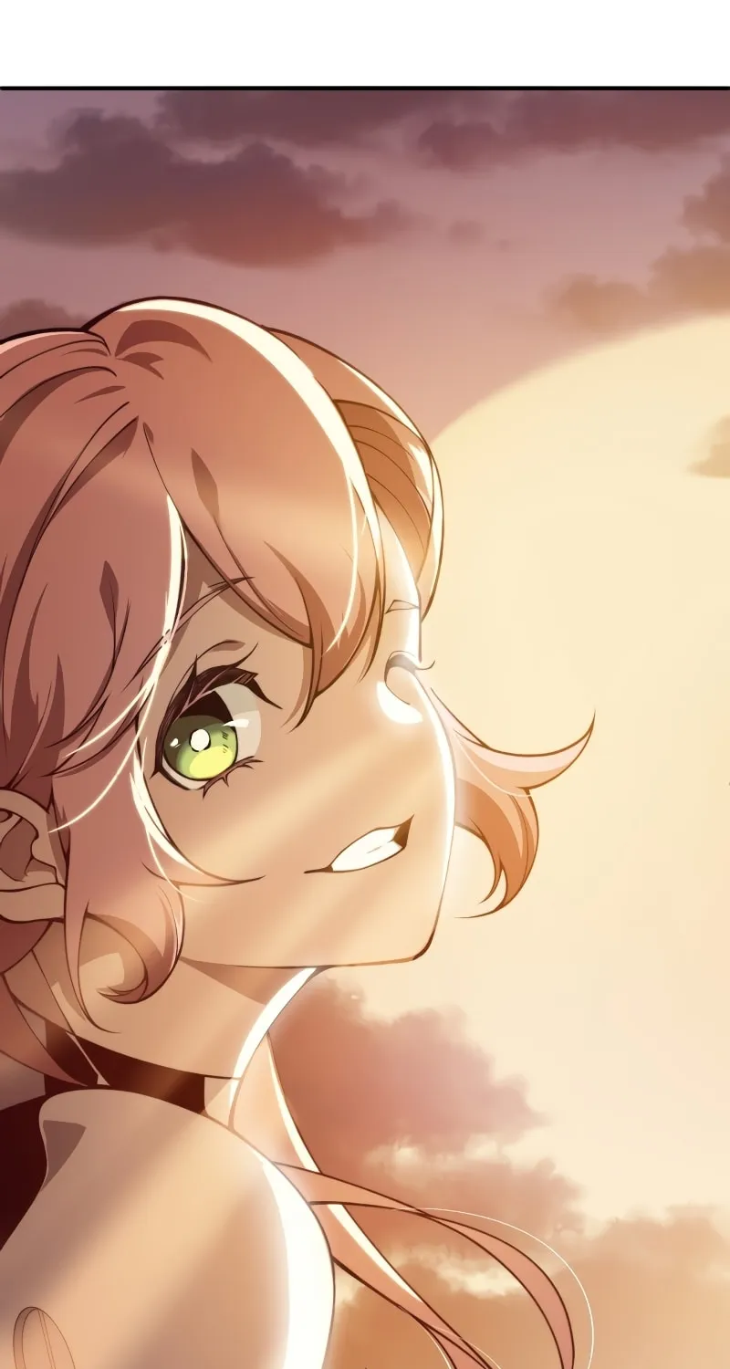 Read Demon Evolution chapter 11 image 76 on Lezhin