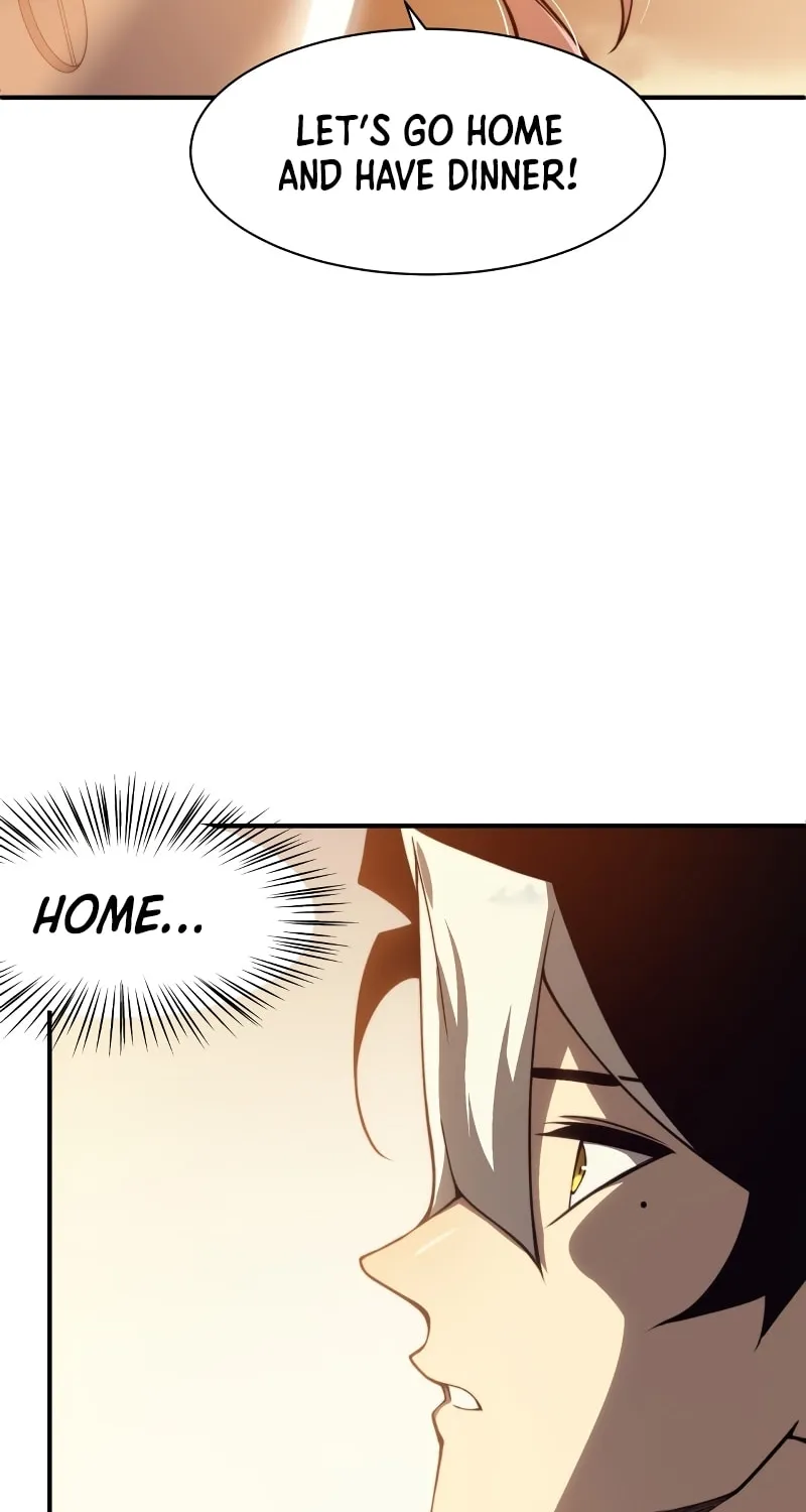 Read Demon Evolution chapter 11 image 77 on Lezhin