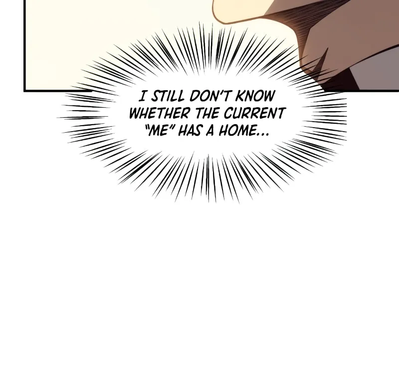 Read Demon Evolution chapter 11 image 78 on Lezhin