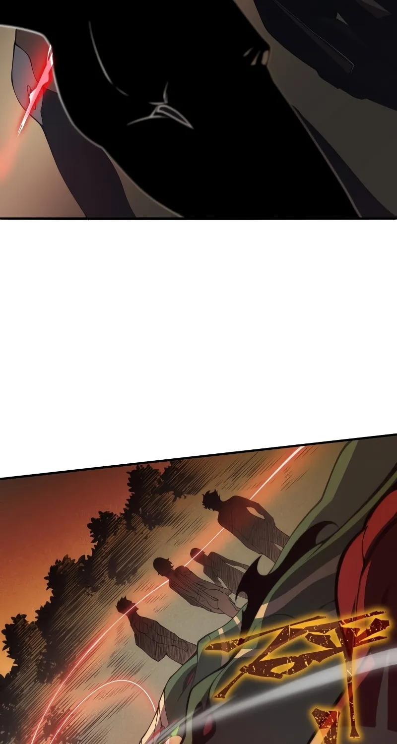 Read Demon Evolution chapter 11 image 81 on Lezhin
