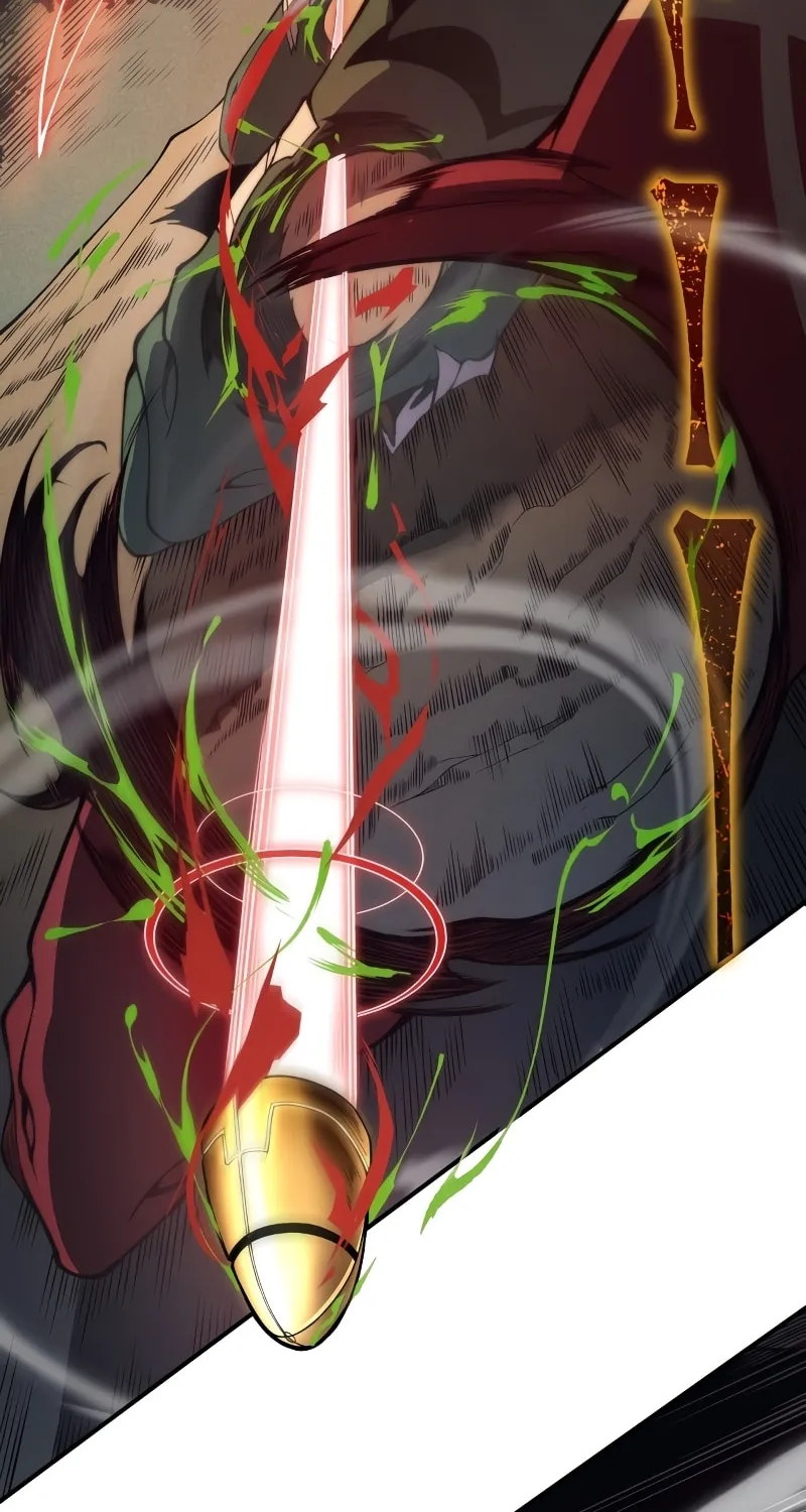 Read Demon Evolution chapter 11 image 82 on Lezhin