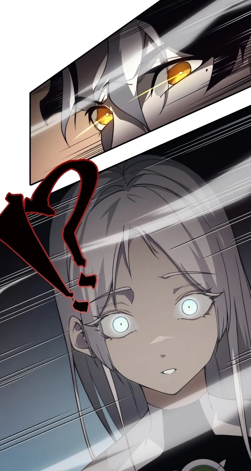 Read Demon Evolution chapter 11 image 83 on Lezhin