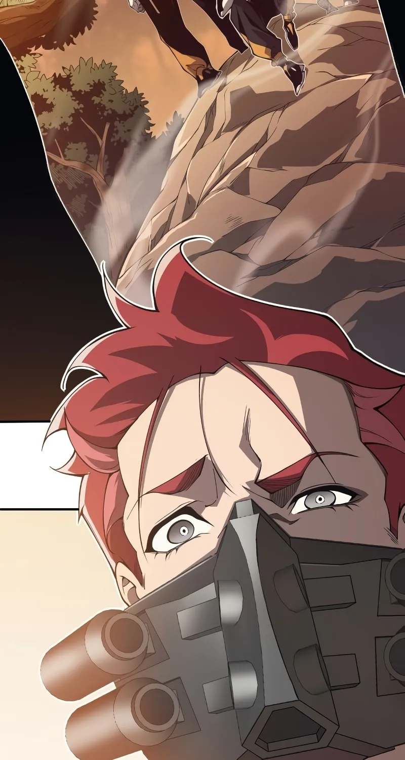 Read Demon Evolution chapter 11 image 87 on Lezhin