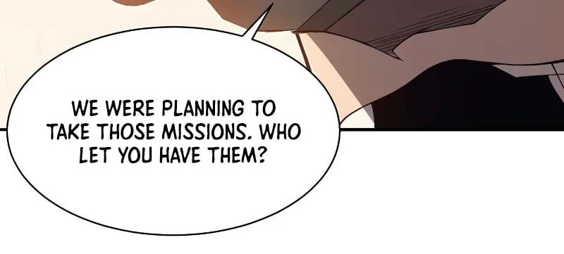 Read Demon Evolution chapter 11 image 88 on Lezhin
