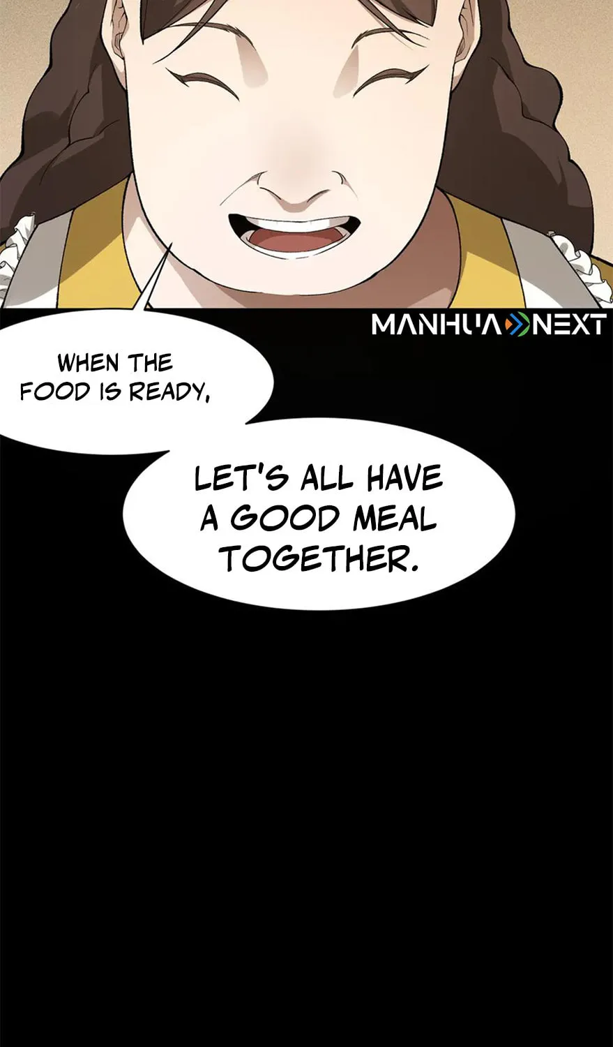 Read Demon Evolution chapter 110 image 24 on Lezhin