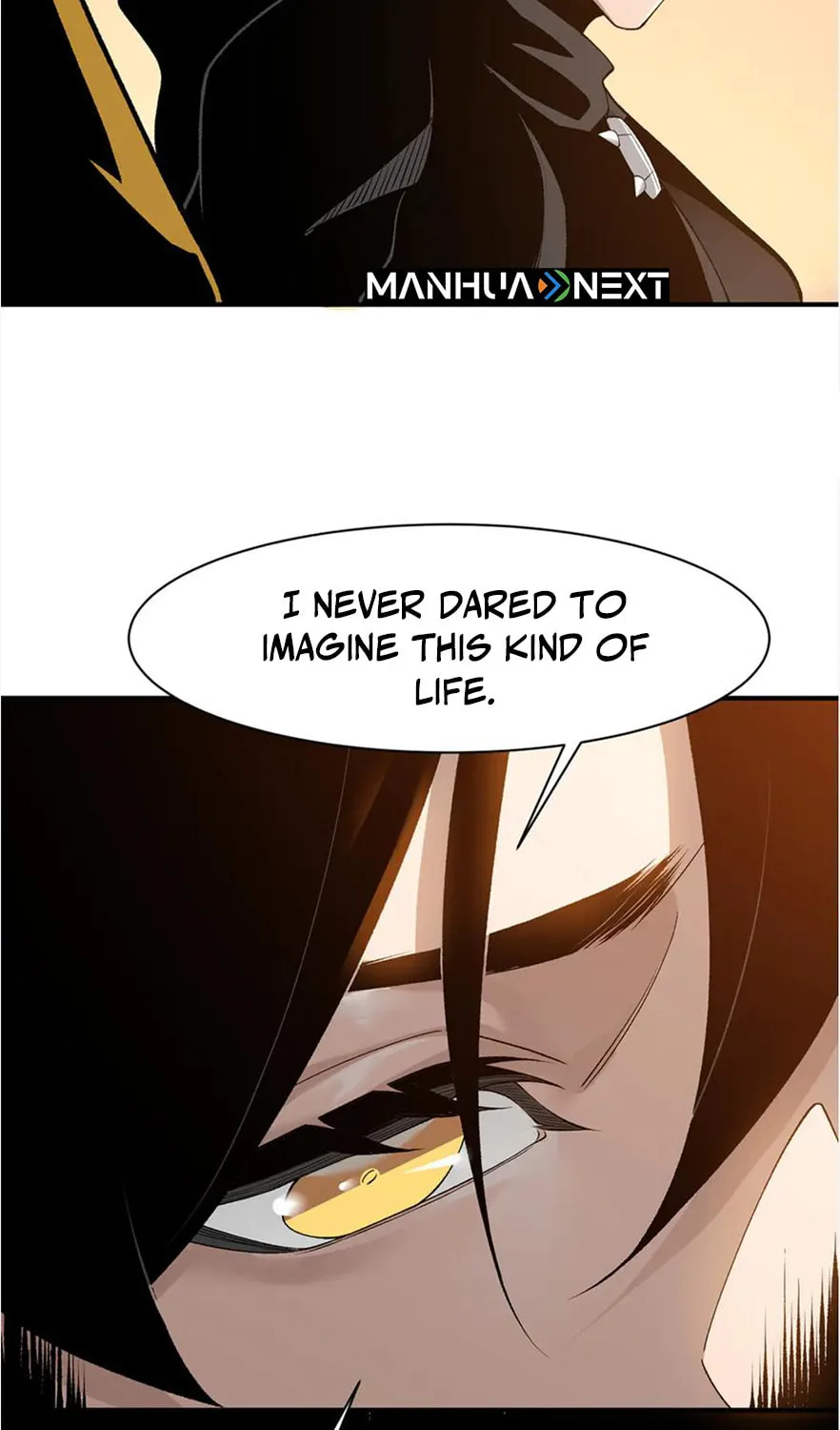 Read Demon Evolution chapter 110 image 45 on Lezhin