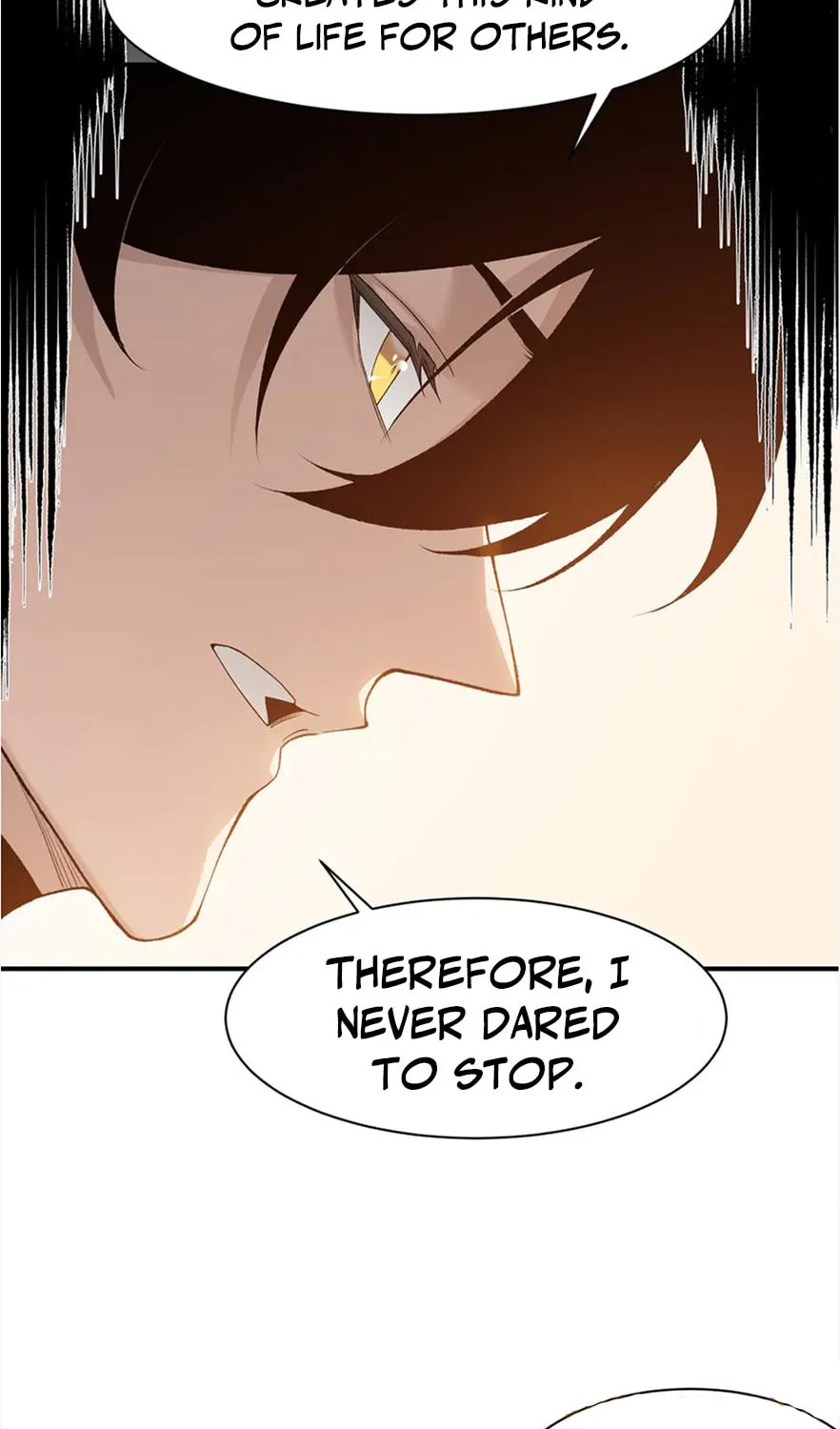 Read Demon Evolution chapter 110 image 48 on Lezhin