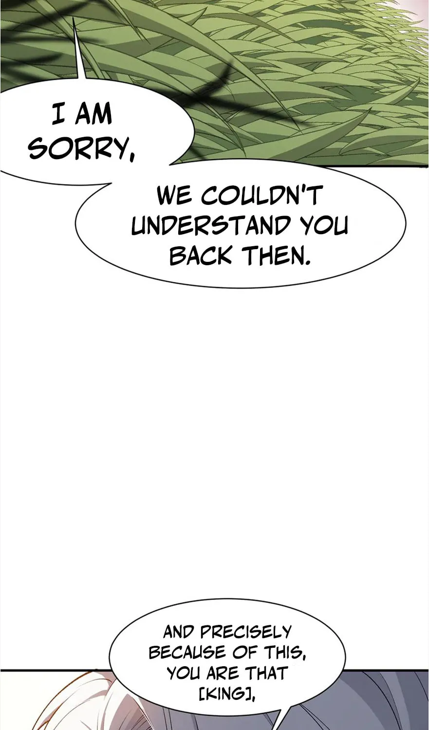 Read Demon Evolution chapter 110 image 53 on Lezhin