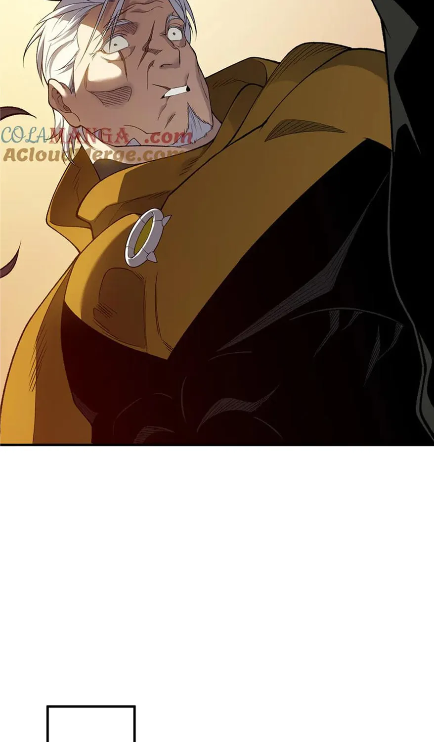 Read Demon Evolution chapter 110 image 63 on Lezhin
