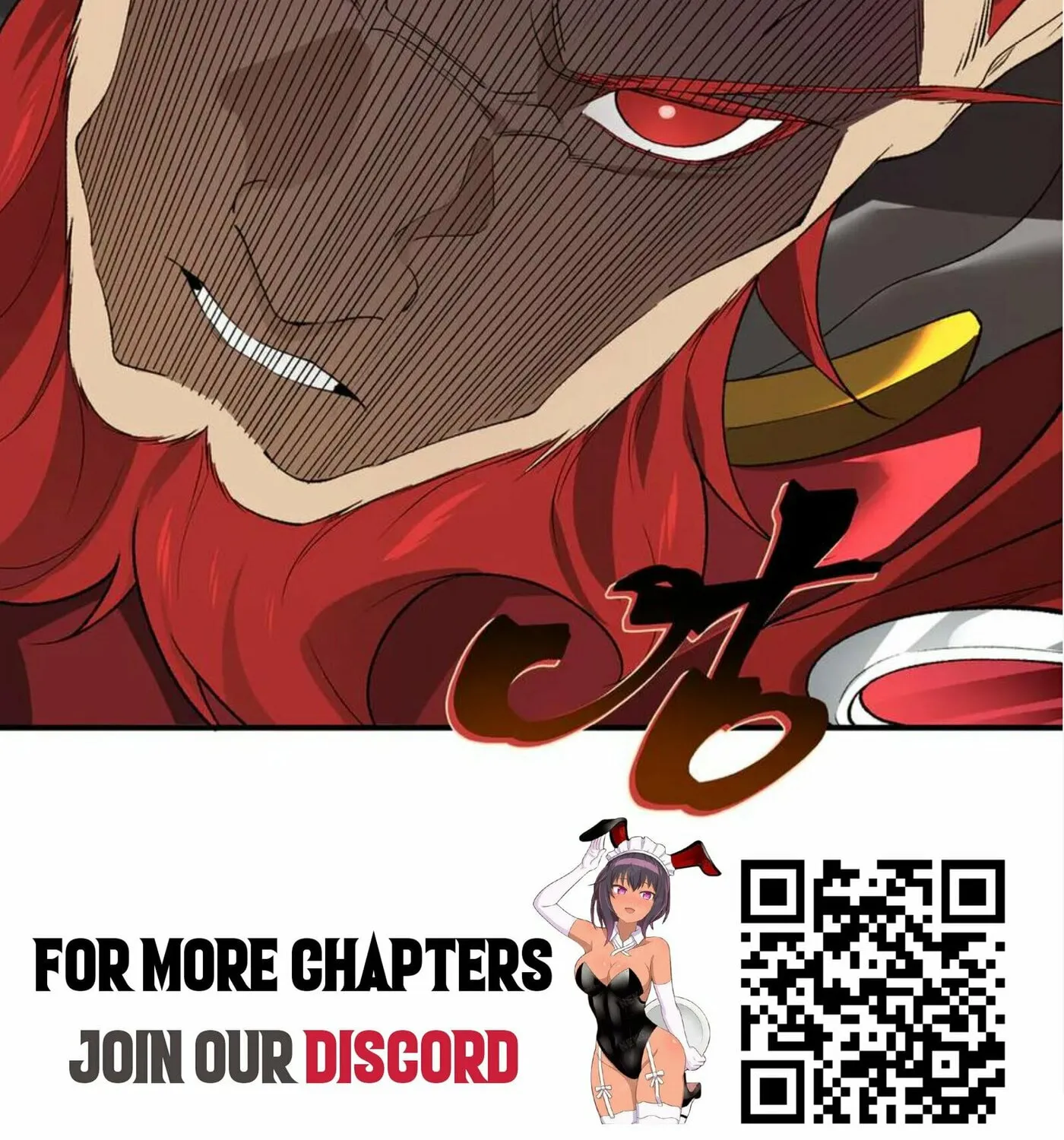 Read Demon Evolution chapter 110 image 84 on Lezhin