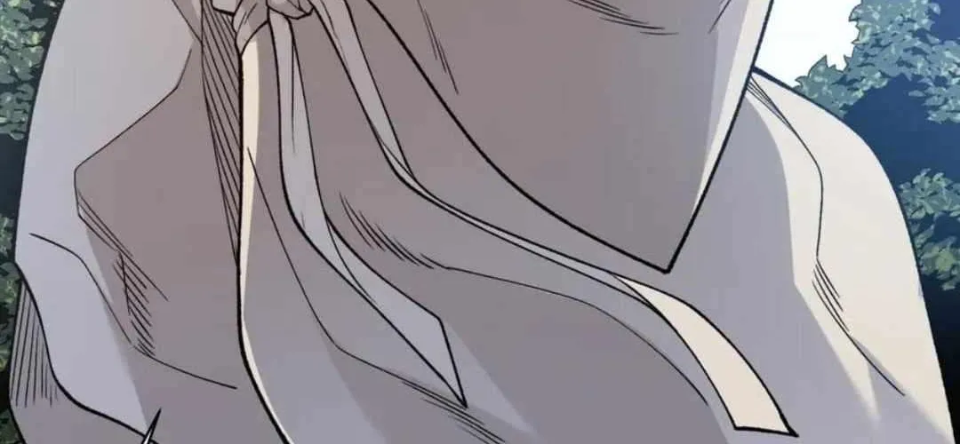Read Demon Evolution chapter 111 image 10 on Lezhin