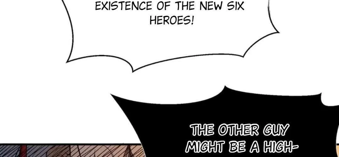 Read Demon Evolution chapter 111 image 101 on Lezhin