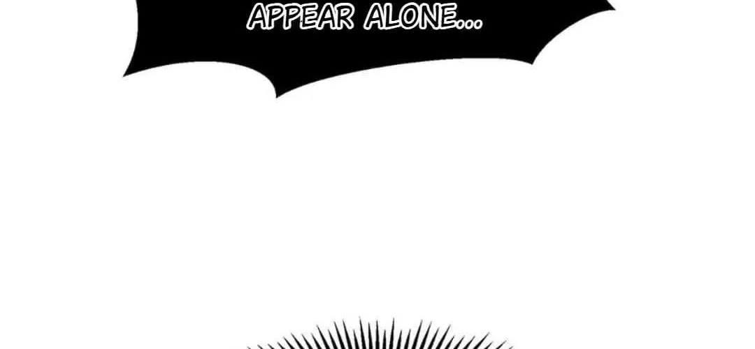 Read Demon Evolution chapter 111 image 103 on Lezhin