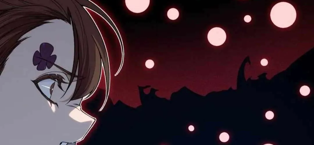 Read Demon Evolution chapter 111 image 105 on Lezhin