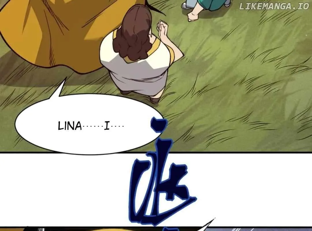 Read Demon Evolution chapter 111 image 108 on Lezhin