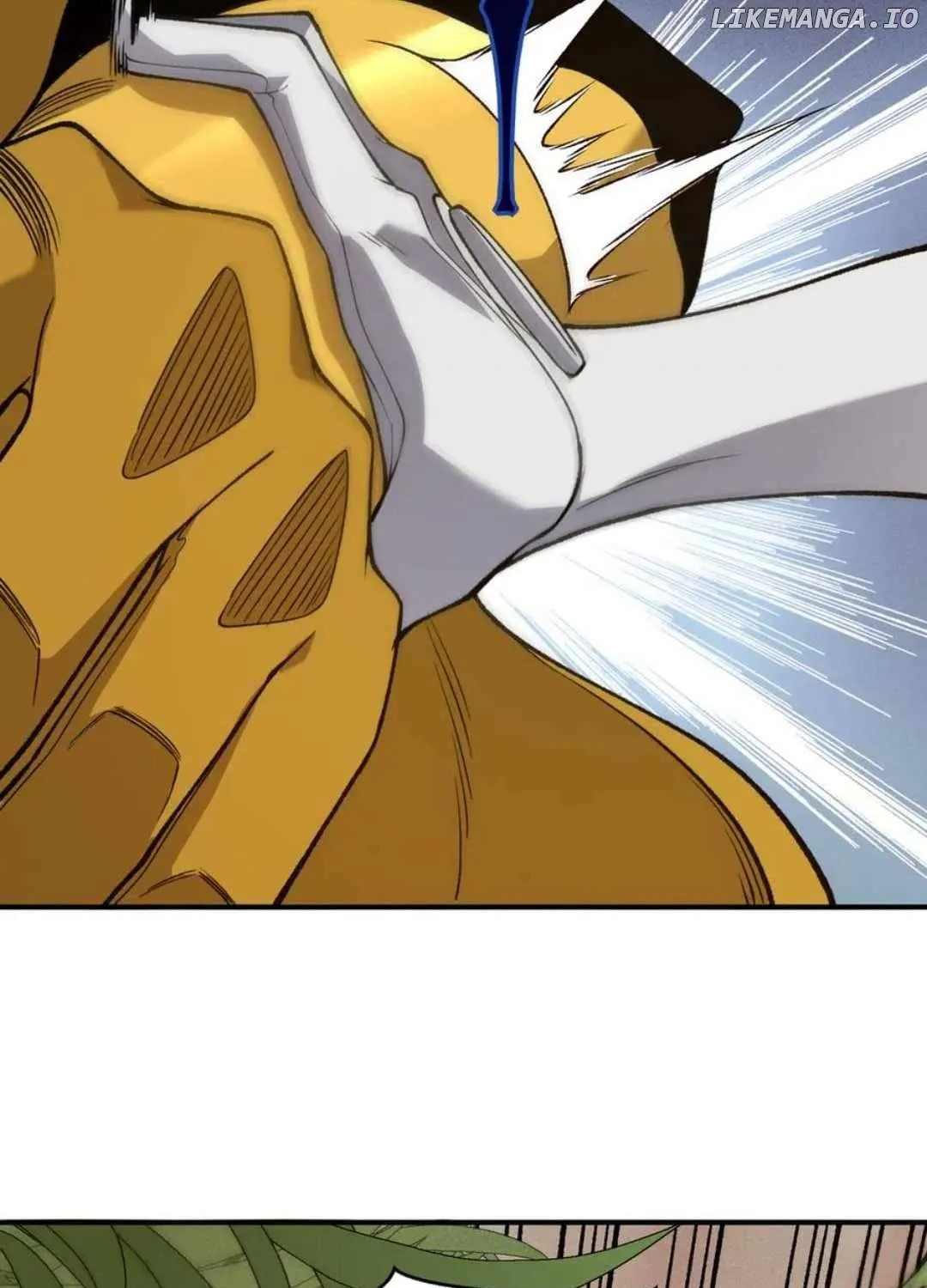 Read Demon Evolution chapter 111 image 109 on Lezhin