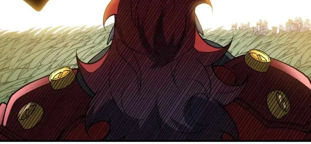 Read Demon Evolution chapter 111 image 116 on Lezhin
