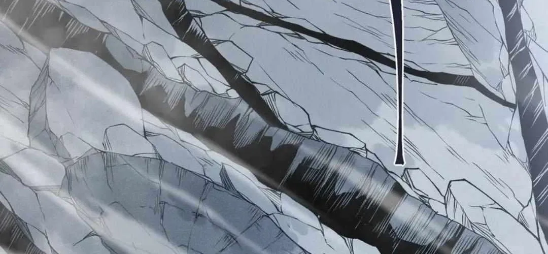 Read Demon Evolution chapter 111 image 12 on Lezhin