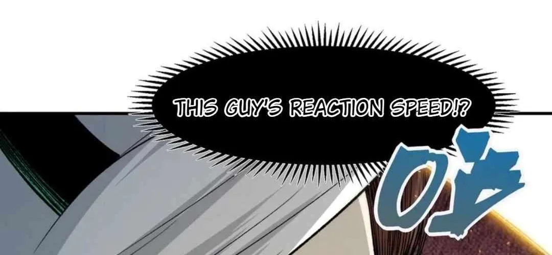 Read Demon Evolution chapter 111 image 120 on Lezhin