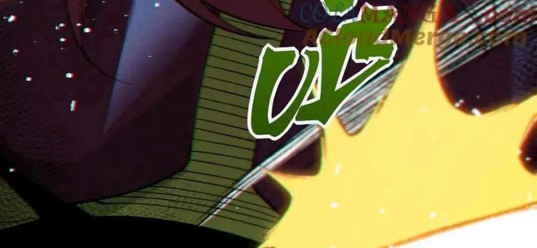 Read Demon Evolution chapter 111 image 124 on Lezhin