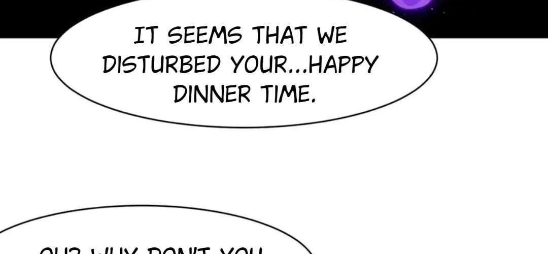 Read Demon Evolution chapter 111 image 126 on Lezhin