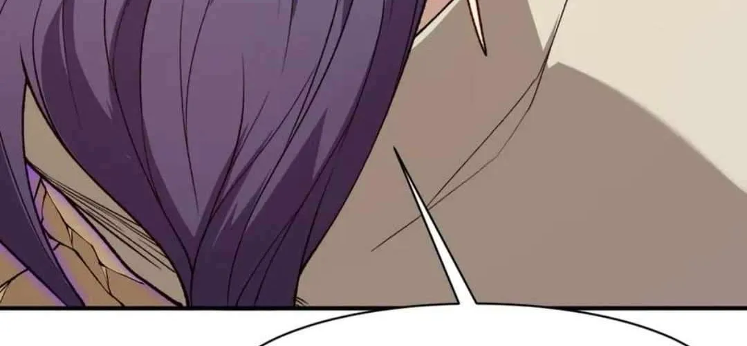 Read Demon Evolution chapter 111 image 128 on Lezhin