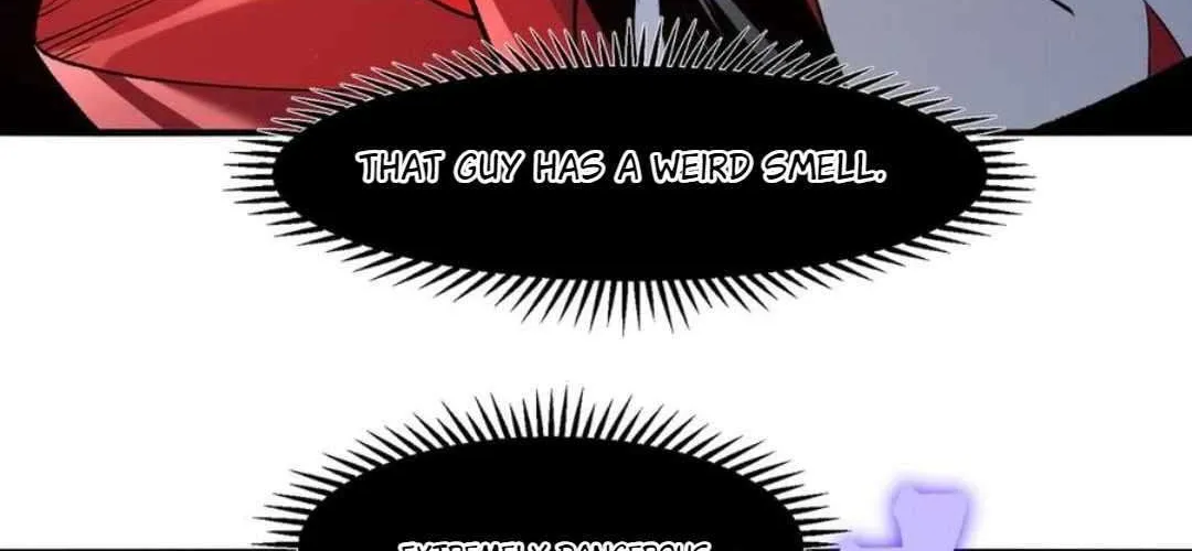 Read Demon Evolution chapter 111 image 130 on Lezhin