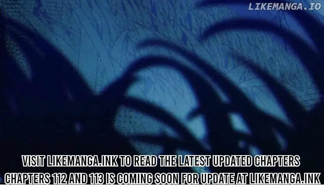 Read Demon Evolution chapter 111 image 133 on Lezhin