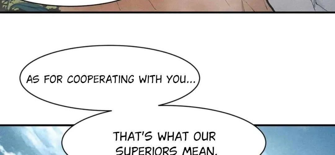Read Demon Evolution chapter 111 image 14 on Lezhin