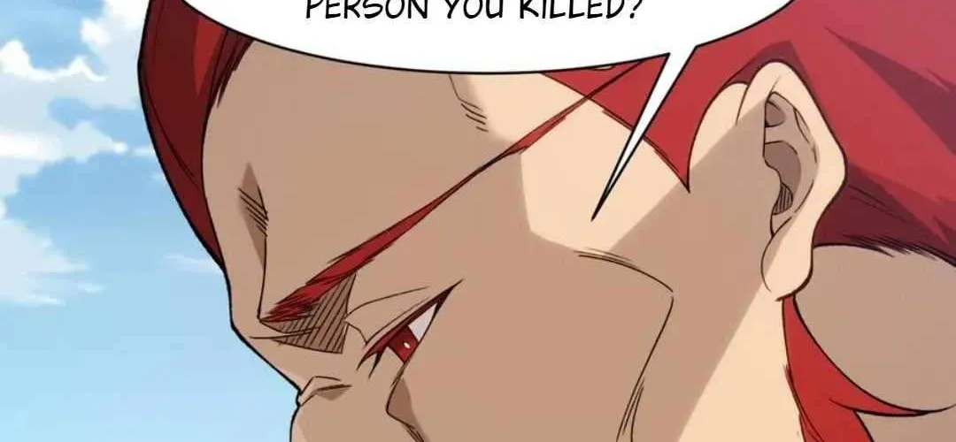 Read Demon Evolution chapter 111 image 16 on Lezhin