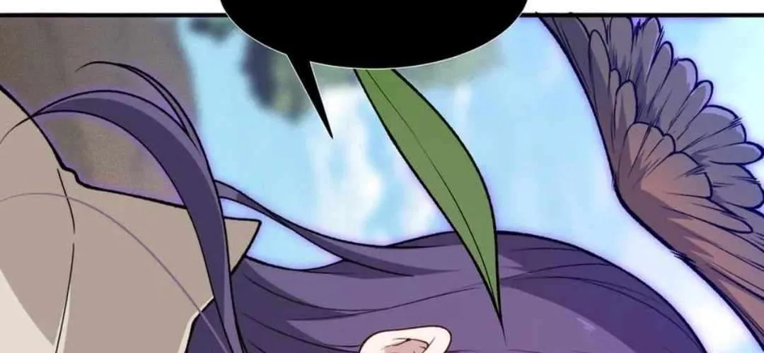 Read Demon Evolution chapter 111 image 18 on Lezhin