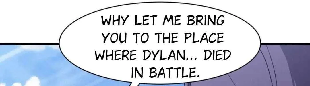Read Demon Evolution chapter 111 image 2 on Lezhin